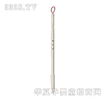 �Ì�ؐ���L�����P�mͤ��ñ��ƷA-2-3880