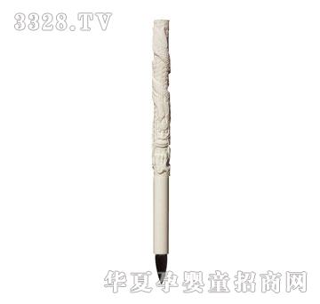 �Ì�ؐ���������U��ƷA-47-6800