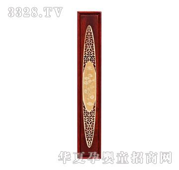 �Ì�ؐ����ľǶ����DB-54-160