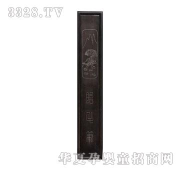 �Ì�ؐ��̴ľǶ�y�z��ФDB-47-260