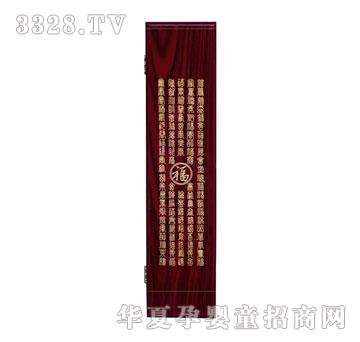 �Ì�ؐ�ٸ��D��DB-66-380