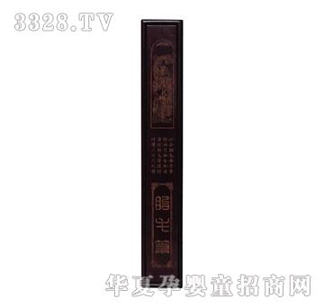 �Ì�ؐ��̴ľԊ�~��DB-2-380