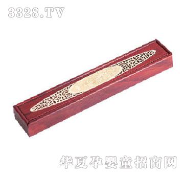 �Ì�ؐ����ľǶ������DB-54-160