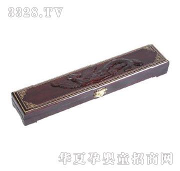 �Ì�ؐ���ľ�N�P��DB-30-160