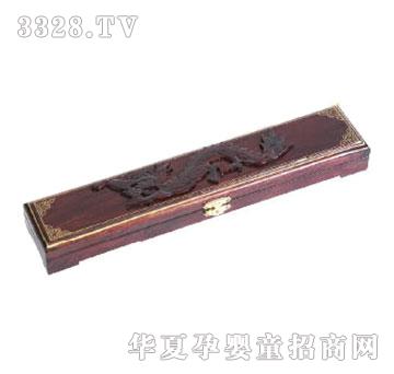 �Ì�ؐ���ľ�N����DB-30-160