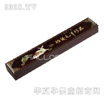 �Ì�ؐ��ӡ��Ф��AA20-180