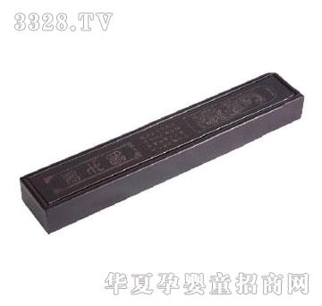 �Ì�̴ؐľԊ�~����DB-2-380
