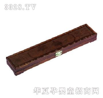 �Ì�ؐ�ϼtľ���������AA74-380
