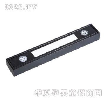 �Ì�ؐ��̴ľ���L��Ƭ����DB-66-480