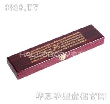 �Ì�ؐ�ٸ��D��DB-66-380