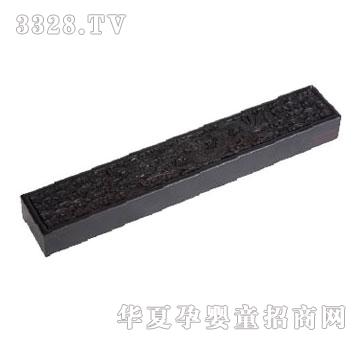 �Ì�ؐ�OƷ�Ϲ�̴������DB-37-460