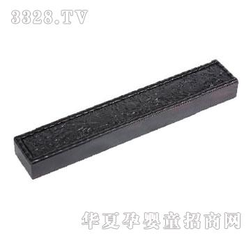 �Ì�ؐ�Ϲ�̴���P�����ИOƷ��DB-37-560
