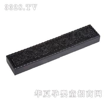 �Ì�ؐ�Ϲ�̴�p������OƷ��DB-37-560