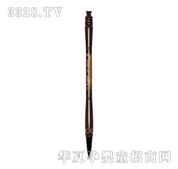 �Ì�ؐ�u��ľ�����PB10-380