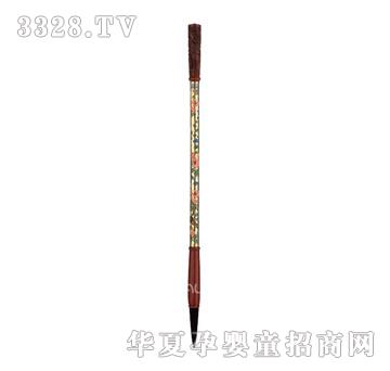 �Ì�ؐ���B���P201130-380