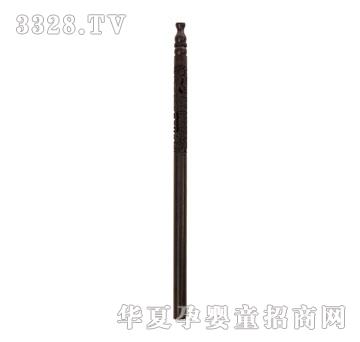 �Ì�ؐ��̴ľ�U���P�U2011A03-480