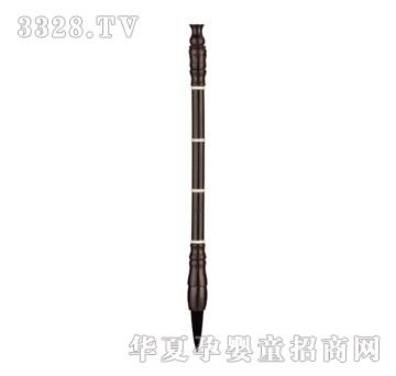 �Ì�ؐ�ļ�ƽ���U201112-480