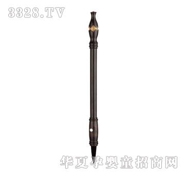 �Ì�ؐ�ڎ�����201140-480