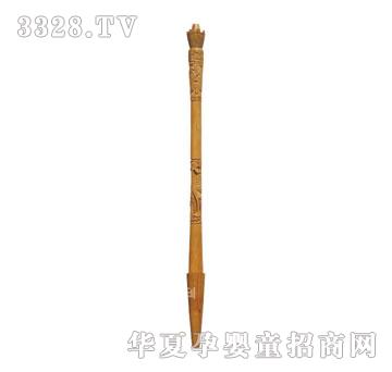 �Ì�ؐ��а��ľ���Ǹ����P��ñB44-480