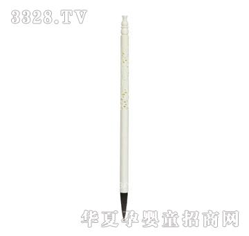 �Ì�ؐ񄱳�����PC7-480