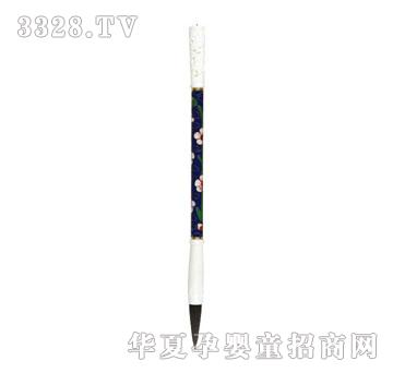 �Ì�ؐ�{��̩�{��������C14-480