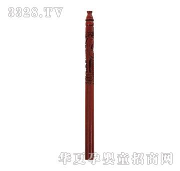 �Ì�ؐ�tľ���J���P�U2011A01-480