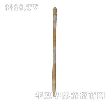 �Ì�ؐ�G̴ľ�������w�ָ�����0738-580