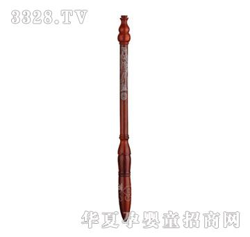 �Ì�ؐ�ӹ��ܵ���ñ201111-580