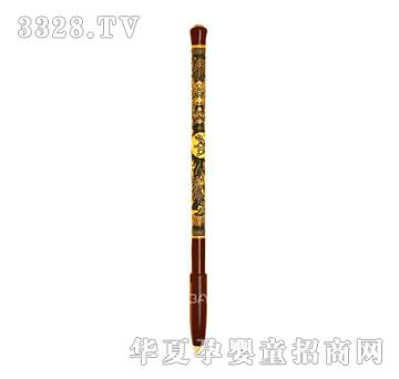 �Ì�ؐ������͸���ϣ�201139-580