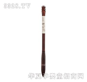 �Ì�ؐ������ؔ(c��i)���ϣ�201141-580