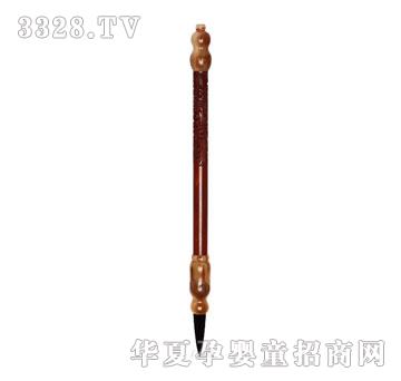 �Ì�ؐ�������F�P���ϣ�201148-580