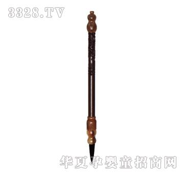 �Ì�ؐ�������F�����ڣ�201147-580