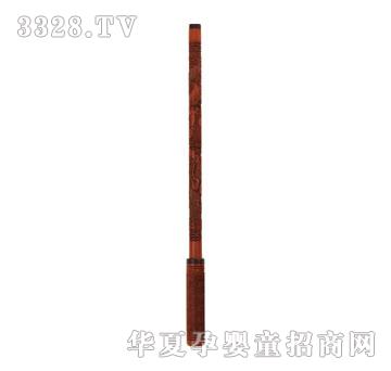�Ì�ؐ����̴�����P��ñ2011A04-580