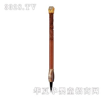 �Ì�ؐ���������ã��ϣ�201105-680