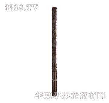 �Ì�ؐ���쪚(d��)�������ڣ�201121-680