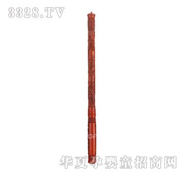 �Ì�ؐ��؞�L�������ϣ�201124-680