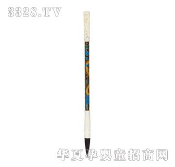 �Ì�ؐ����m�������^A12-980