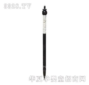 �Ì�ؐ��̴ľ������������Ʒ�UA-48-1080