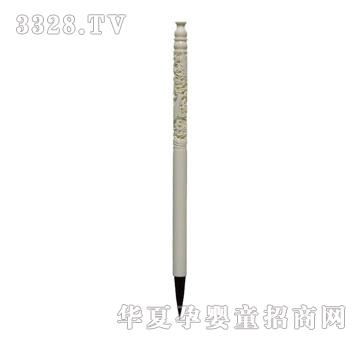 �Ì�ؐ�����Pxy-A5-2980