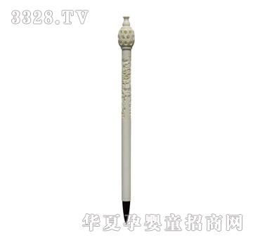�Ì�ؐ�C��������xy-A14-3980