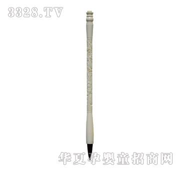 �Ì�ؐ���L��񸡵���xy-A16-4800