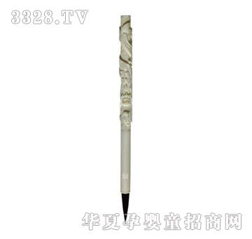 �Ì�ؐ�������Pxy-A1-6800