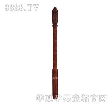 �Ì�ؐ���w�P���ϣ�201128-680