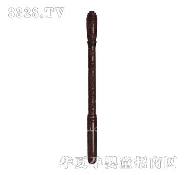 �Ì�ؐ����Ϛ������ڣ�201125-680