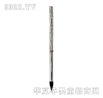 �Ì�ؐ825���y�Ƕ��Ȼ��ʯ�P�U1990