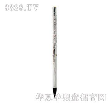 �Ì�ؐ925���y�Ƕ��Ȼ��ʯ���U1990