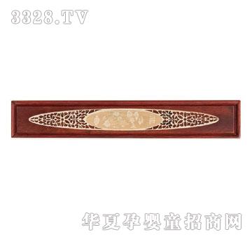 �Ì�ؐDB-54����ľǶ����-�P��