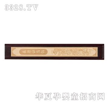 �Ì�ؐDB-49�tľǶ��ľƬ��-�P��07G-260