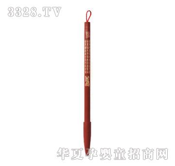 �Ì�̴ؐľ��ñ�ٸ��U8020
