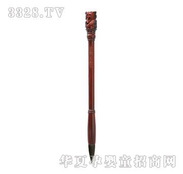 �Ì�ؐ��̴�A����1229